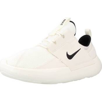 Nike Módní tenisky DV2436 - Bílá