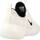 Boty Muži Módní tenisky Nike DV2436 Bílá