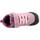 Boty Dívčí Šněrovací polobotky  & Šněrovací společenská obuv Primigi 4854133P BABY TIGUAN GTX Růžová