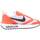 Boty Ženy Módní tenisky Nike WMNS AIR MAX DAWN Oranžová