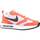 Boty Ženy Módní tenisky Nike WMNS AIR MAX DAWN Oranžová