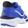 Boty Ženy Módní tenisky Nike STAR RUNNER 4 Modrá