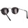 Hodinky & Bižuterie sluneční brýle Ray-ban Occhiali da Sole  Round Metal RB3447 9229B1 Other