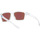 Hodinky & Bižuterie sluneční brýle Oakley Occhiali da Sole  Sylas OO9448 944804 Other