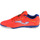Boty Muži Sálová obuv Joma Liga-5 22 LIGW IN Oranžová