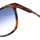 Hodinky & Bižuterie Ženy sluneční brýle Victoria Beckham VB610SCB-212           