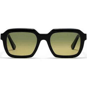 L.g.r. sluneční brýle Occhiali da Sole L.G.R. Raffaello 3784 01 - Černá