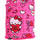 Textilní doplňky Dívčí Šály / Štóly Buff 110700 Růžová