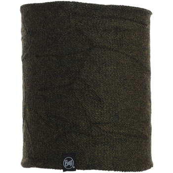 Textilní doplňky Ženy Šály / Štóly Buff 117100 Khaki