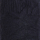 Textilní doplňky Ženy Šály / Štóly Buff 117700 Tmavě modrá