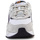 Boty Muži Nízké tenisky Puma Mirage Sport SC White / Vaporous Grey 381775-01           