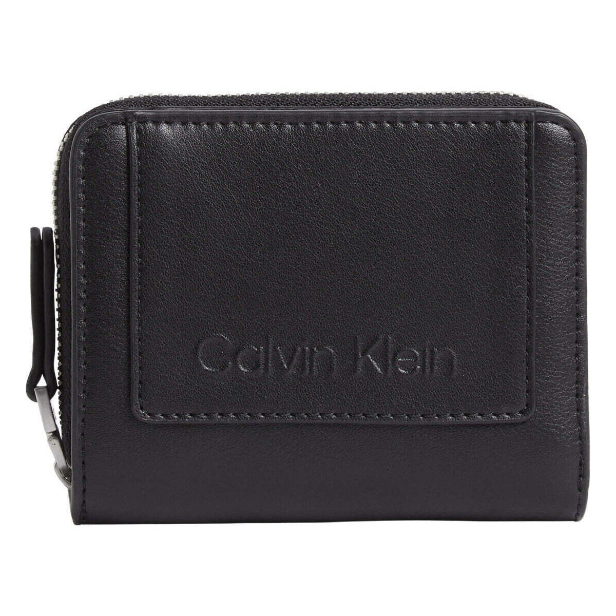Taška Ženy Náprsní tašky Calvin Klein Jeans  Černá