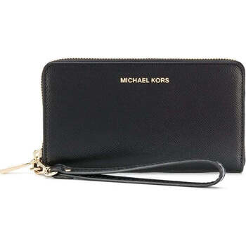 MICHAEL Michael Kors Pouzdro na tablet - - Černá