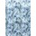 Textil Muži Košile s dlouhymi rukávy Gentile Bellini 147811824 Bílá