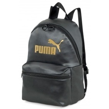 Taška Batohy Puma Core Up Backpack vícebarevná