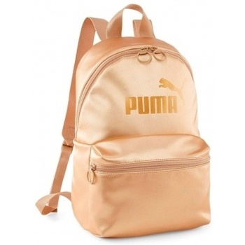 Taška Batohy Puma Core Up Backpack vícebarevná