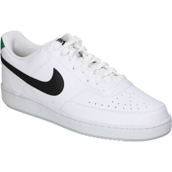 Nike DH2987-110 Bílá