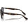 Hodinky & Bižuterie sluneční brýle Ray-ban Occhiali da Sole  RB2180 710/4L Hnědá