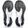 Boty Muži Multifunkční sportovní obuv Asics GEL EXCITE 10 Černá