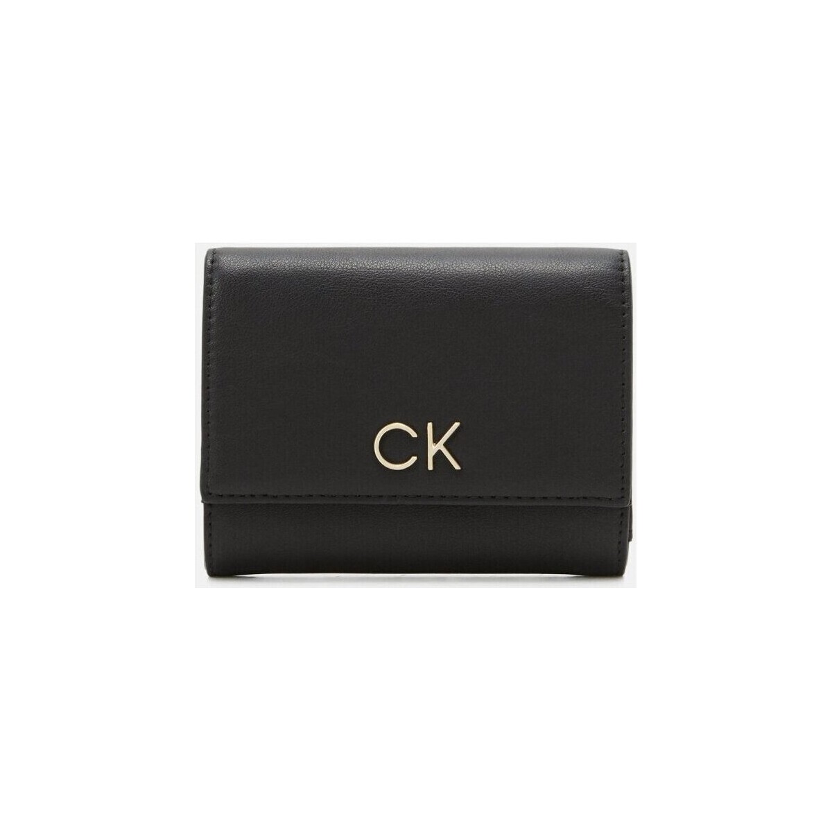 Taška Ženy Náprsní tašky Calvin Klein Jeans K60K608994 Černá