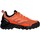 Boty Muži Běžecké / Krosové boty adidas Originals HOMBRE  TERREX EASTRAIL 2 HP8609 Oranžová