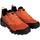 Boty Muži Běžecké / Krosové boty adidas Originals HOMBRE  TERREX EASTRAIL 2 HP8609 Oranžová