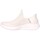 Boty Ženy Módní tenisky Skechers 149594 ULTRA FLEX 3.0 Bílá