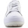 Boty Ženy Nízké tenisky Puma Suede Mayu Mix Wn'S 382581-05 White/Marshmallow           
