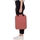 Taška Ženy Batohy Ucon Acrobatics Alison Mini Backpack - Hibiscus Print Růžová