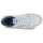 Boty Nízké tenisky Reebok Classic PHASE COURT Bílá / Tmavě modrá