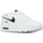 Boty Ženy Módní tenisky Nike Air Max 90 Bílá