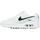 Boty Ženy Módní tenisky Nike Air Max 90 Bílá