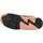 Boty Módní tenisky Nike Air Max 90 Bílá