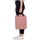 Taška Ženy Batohy Ucon Acrobatics Alison Mini Backpack - Dark Rose Růžová