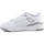 Boty Muži Nízké tenisky Puma Slipstream RE:Style White-Gray 388547-01           