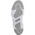 Boty Muži Nízké tenisky Puma Slipstream RE:Style White-Gray 388547-01           