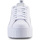 Boty Ženy Nízké tenisky Puma Mayze Re:Style 385596-01 Bílá