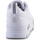 Boty Ženy Nízké tenisky Puma Mayze Re:Style 385596-01 Bílá