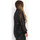 Textil Ženy Košile / Halenky La Modeuse 69336_P161430 Černá