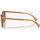 Hodinky & Bižuterie sluneční brýle Oliver Peoples Occhiali da Sole  Finley Esq. Sun OV5298SU 1578W5 Hnědá