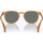 Hodinky & Bižuterie sluneční brýle Oliver Peoples Occhiali da Sole  Finley Esq. Sun OV5298SU 1578W5 Hnědá