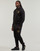 Textil Muži Mikiny Versace Jeans Couture 76GAIT02 Černá