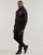 Textil Muži Teplákové kalhoty Versace Jeans Couture 76GAAT02 Černá
