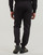 Textil Muži Teplákové kalhoty Versace Jeans Couture 76GAAT02 Černá