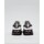 Boty Muži Nízké tenisky Karl Lagerfeld KL52625 KAPRI KUSHION Bílá