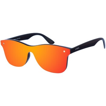 Hodinky & Bižuterie sluneční brýle Kypers FRANK-008           