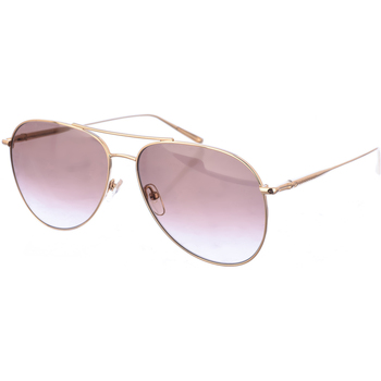 Longchamp sluneční brýle LO139S-718 - ruznobarevne