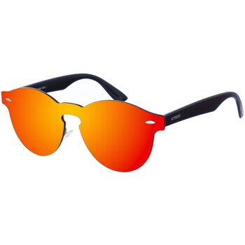 Kypers sluneční brýle LUA-008 - ruznobarevne