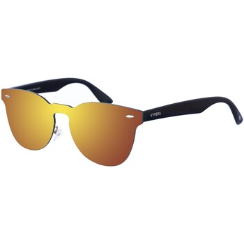 Hodinky & Bižuterie sluneční brýle Kypers ROSE-007           