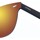 Hodinky & Bižuterie sluneční brýle Kypers ROSE-001           
